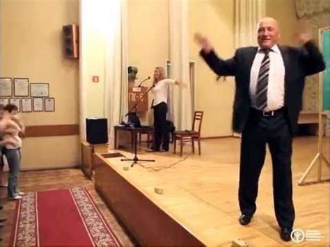 Суставная гимнастика Норбекова - часть 1 - YouTube