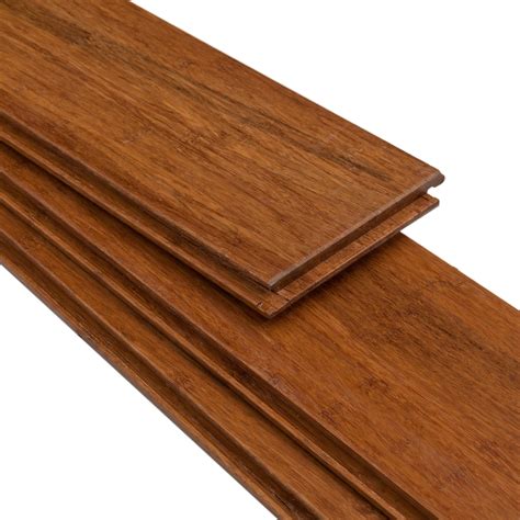 bamboo flooring pros and cons 8