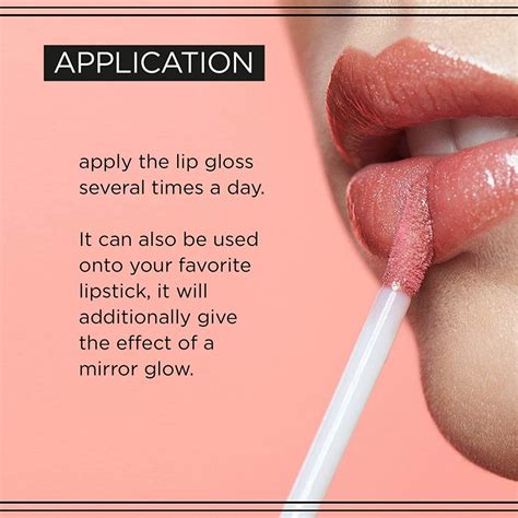 Eveline Oh! My Lips Lip Maximizer Chocolate 4.5ml μεγεθύνει τα χείλη