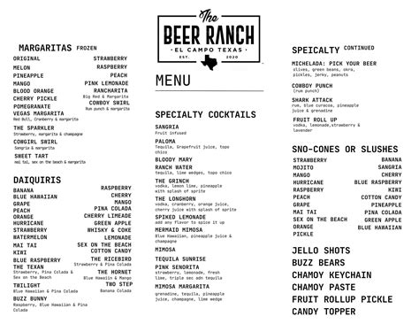 6666 Whiskey and 6666 Vodka are available | By Harley's House of Liquor