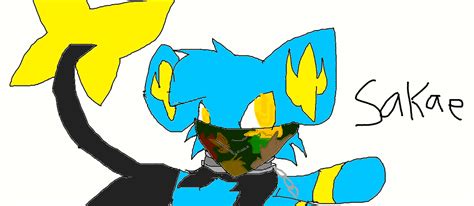 sakae full  everytoon  deviantart