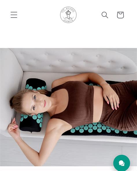 City Heroes Studio | Southend-on-Sea