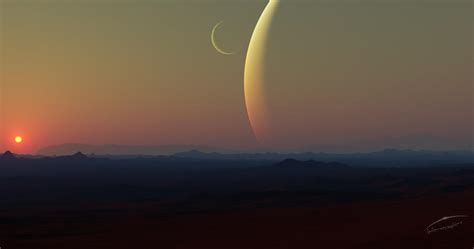 The Hyperion by fallenZeraphine on DeviantArt