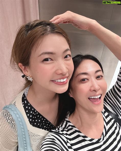 Yūka Sawachi | Gethu Cinema