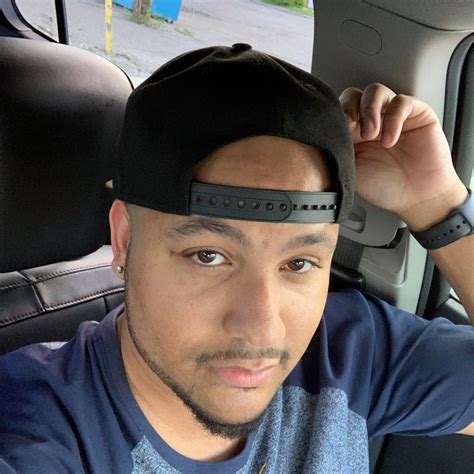 Westland - Westland Kroger Employee Faces Terrorism Charges After