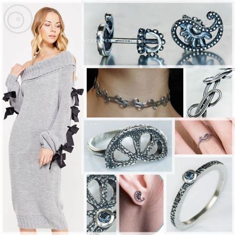 "Сангрия" | oringo.com.ua
