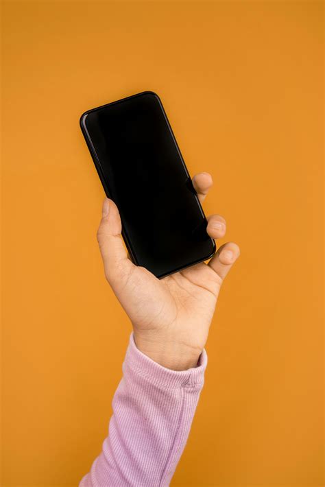 Which is latest technology in TV?