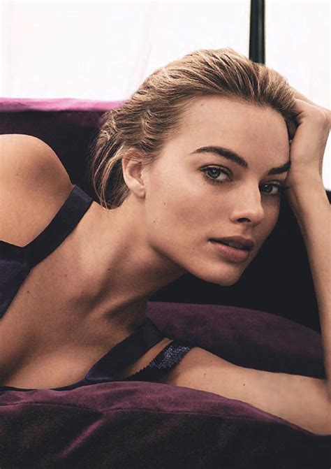 Margot Robbie | Actress margot robbie, Margot robbie, Margot robbie hot