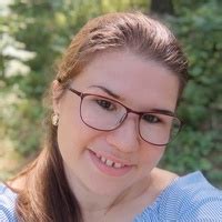 Марина Гордеева, 34 года, Ярославль, Россия
