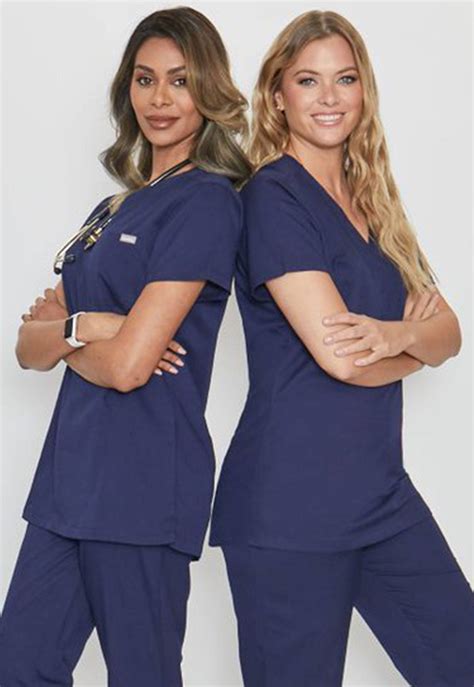 shop  sector premium work uniforms   industry work uniform