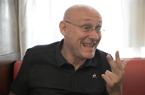 Как «акула» Лапорт EPCR «скушал»