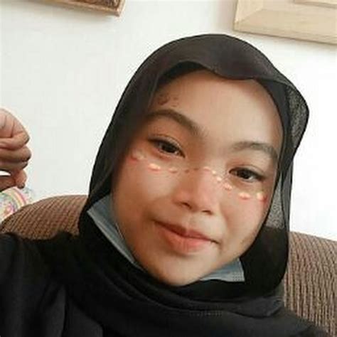 cover instafamous malaysia youtube