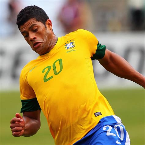 London 2012 Olympic Schedule: Intriguing Matchups from Soccer's Group ...