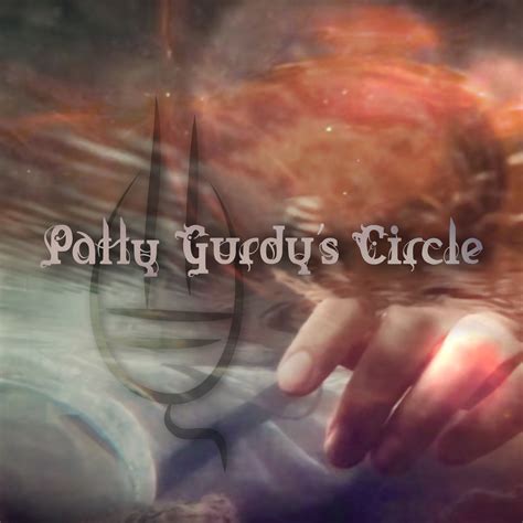 Patty Gurdy's Circle