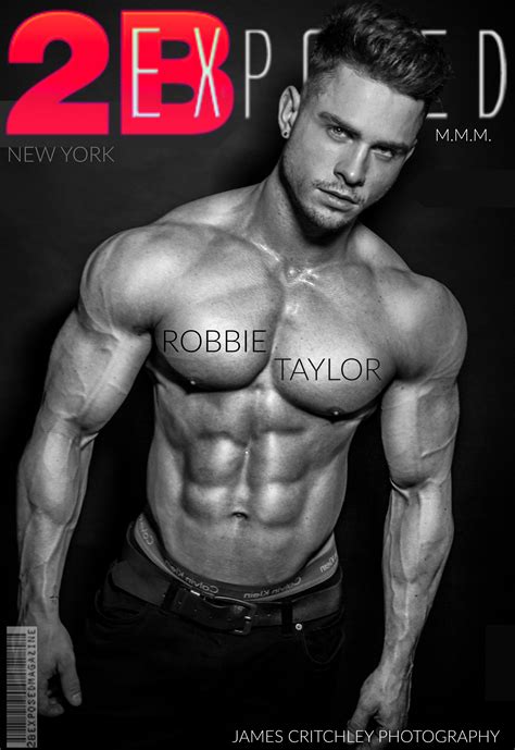 Exposed! Taylor Mathis' Hidden Secret