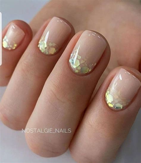 Пин от пользователя Hollie Renner на доске Nails | Дизайнерские ногти ...