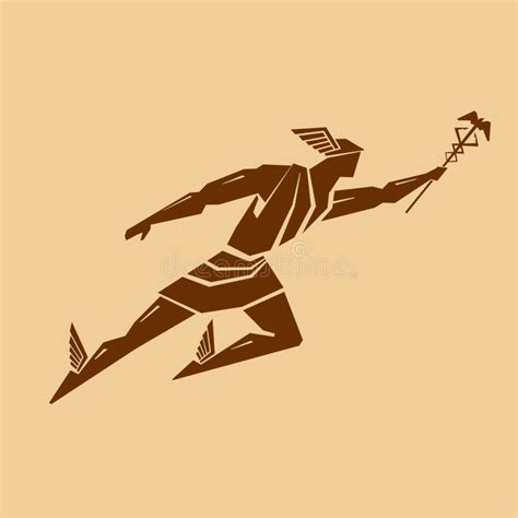 Hermes Стоковых иллюстраций и клипартов – (3,853 Стоковых иллюстраций)