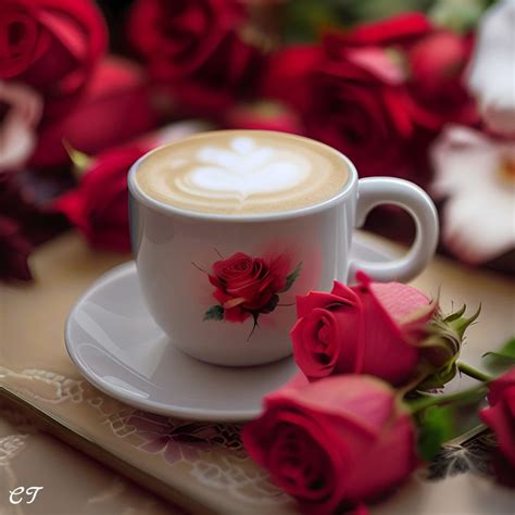 Pin by Светлана А on мои созданные рисунки | Beautiful flowers images ...