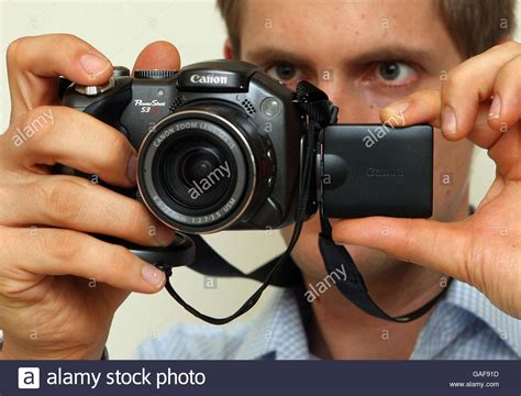 video camera stock stock photo alamy