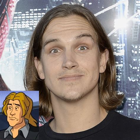 ScoobyAddict on Twitter: "🎈 Happy Birthday🎈 Jason Mewes @JayMewes Jason