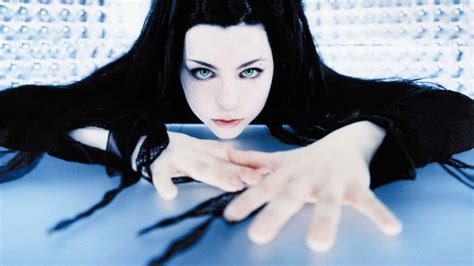 Evanescence 2016 Wallpapers - Wallpaper Cave