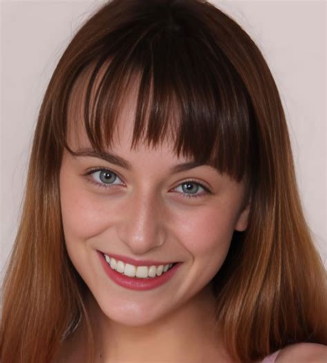 Professional Biography and Information for Lana Glaser 21