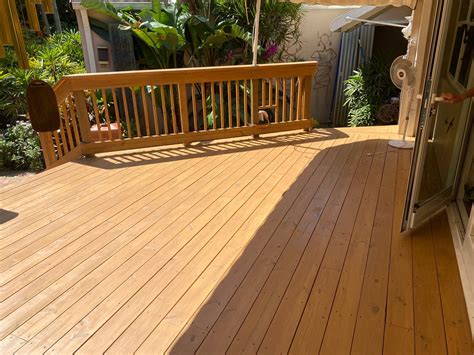 Patio Contractors in Miami, FL | Patio Design & Construction