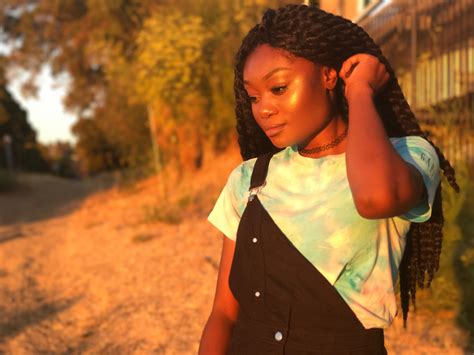 Lightweight synthetic fibers will soon improve Havana twists comfort 23