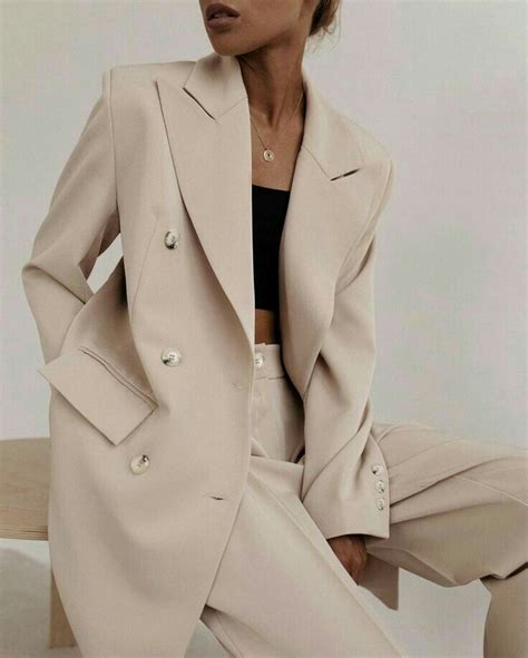 Pin by Shaine Angelique on Spring/summer | Fashion outfits, Clothes ...