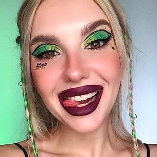 Маша Вебер 🎙 певица @masha_weber в Инстаграм - Смотреть сторис анонимно ...