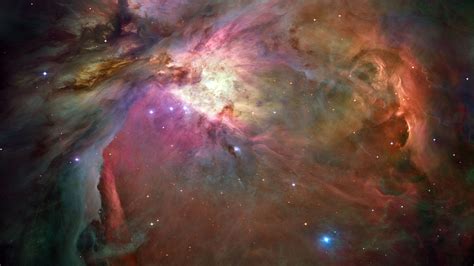 🔥 [49+] HD Outer Space Wallpapers | WallpaperSafari