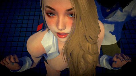 Duliesta - Dreams City v0.1 + Fix
