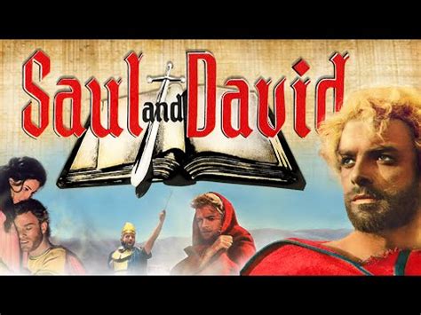 Best Biblical Movies | List of Films About Bible Stories