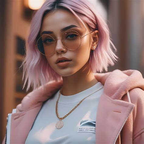 AI generated content decoded: Authenticity in the digital world