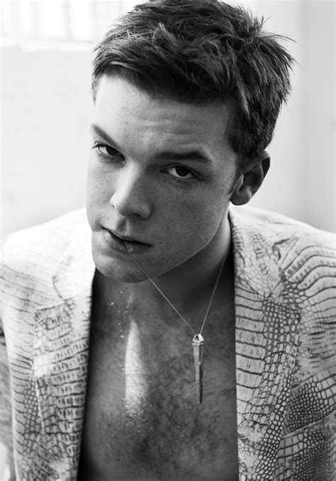 Picture of Cameron Monaghan in General Pictures - cameron-monaghan