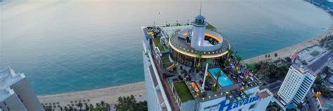Discover Nha Trang | Regalia Hotel | Best Nha Trang Hotel