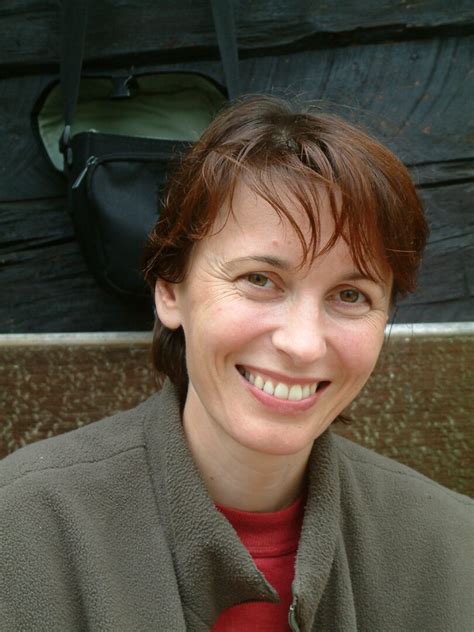 Kočišíková Mariana - ÚĽUV