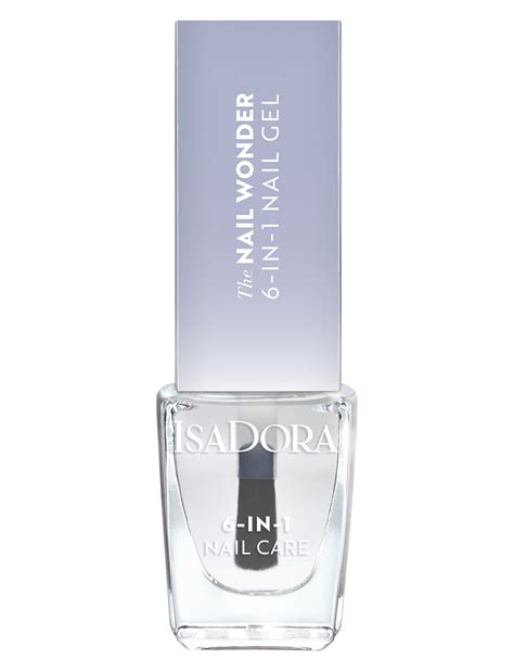 Dora 1 - Hitta bästa priset på Prisjakt