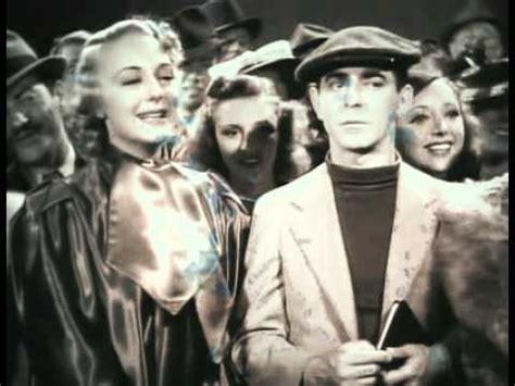 Ali Baba Goes to Town (1937) - Eddie Cantor.avi - YouTube