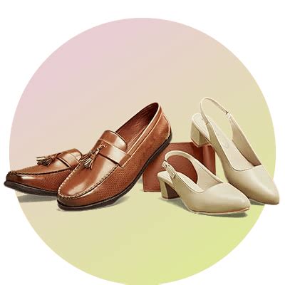 Buy men's, women's & kids' shoes online at up to 60% off – Amazon.in