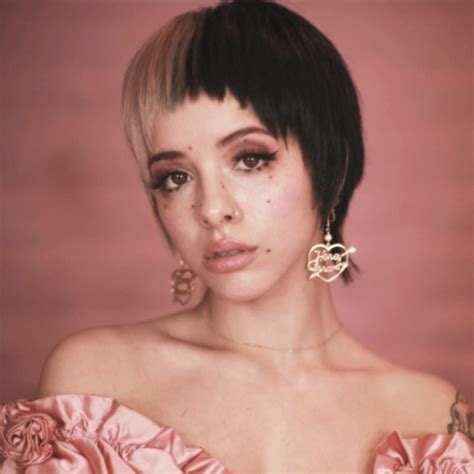 Melanie Martinez fotos (214 fotos) - LETRAS.COM