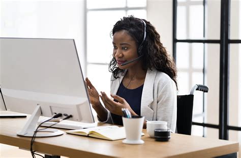 What You Need to Know About Hiring a Virtual Assistant - Honest Buck