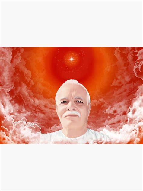 rajrishi bk biplob vai