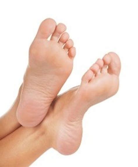 High Arched Feet — Active Foot Clinic | Wagga Wagga, Albury, Bowral ...