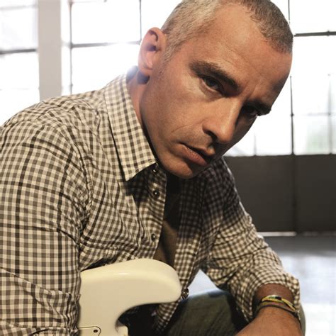 eros ramazzotti net worth 2020