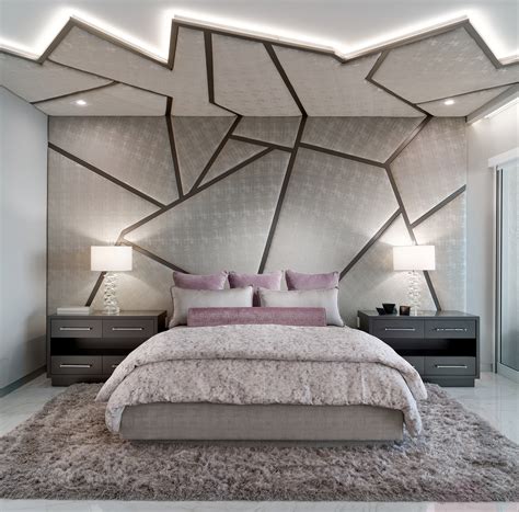 Oceanfront Penthouse – Retro Interiors