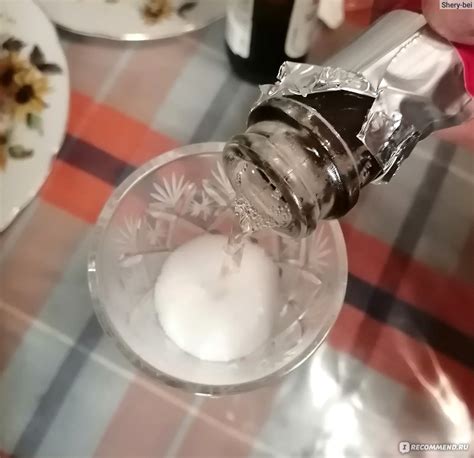 Вино игристое розовое брют Zonin Rose brut 1821 - «🌸 Розовое шампанское ...