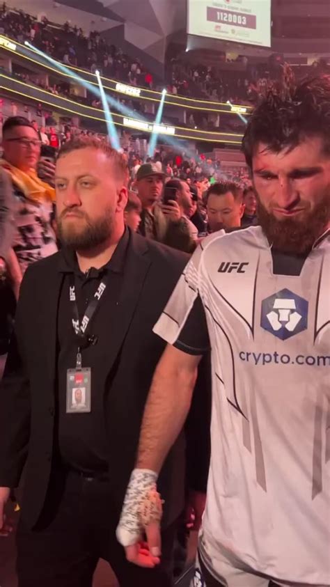 Ankalaev leaves in tears after split draw : r/ufc