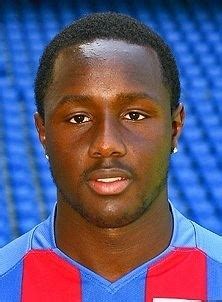 Cabral (footballer) - Alchetron, The Free Social Encyclopedia