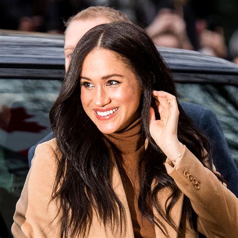 Meghan's Mole Twitter: 5 Questions You Need Answered Image 16